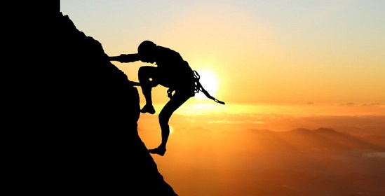 德州庆云县成人高考报名流程