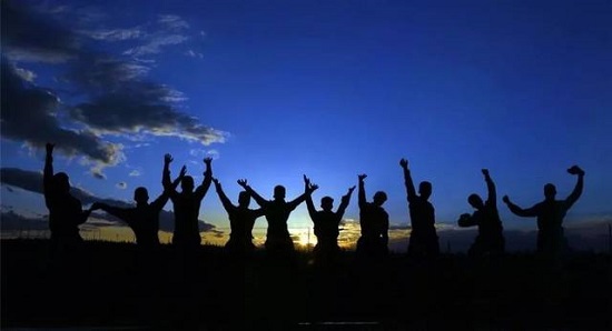 山东青岛成考报名流程