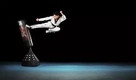 山东济南成考学费