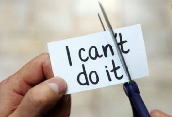 德州武城县成人高考报名流程