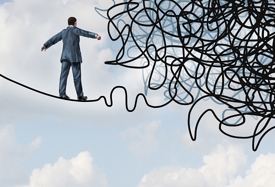 德州宁津县成人高考报名流程