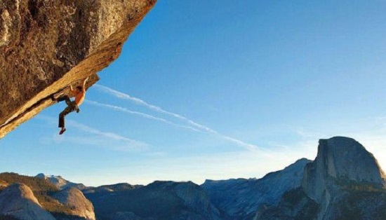 德州庆云县成人高考报名流程