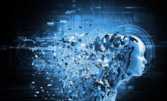 山东淄博成考学费