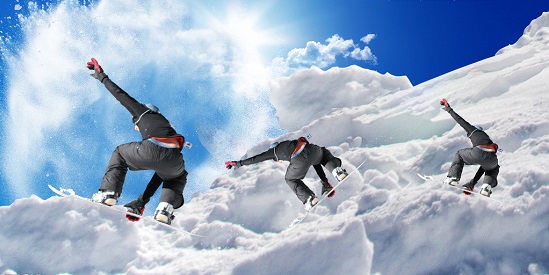 山东青岛成考报名流程