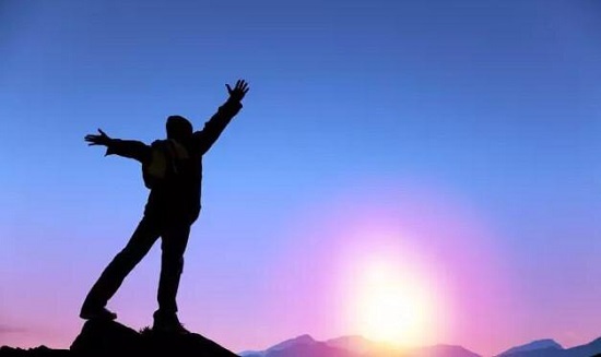 德州宁津县成人高考报名流程