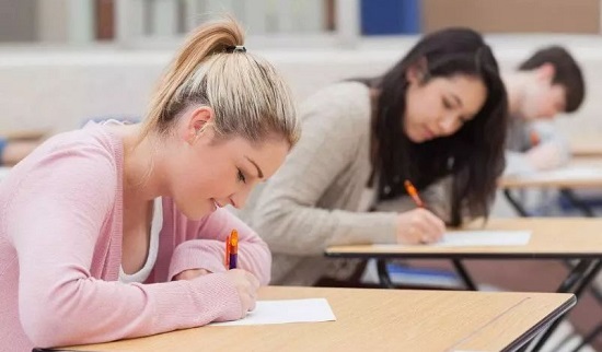 日照市成人大学报名