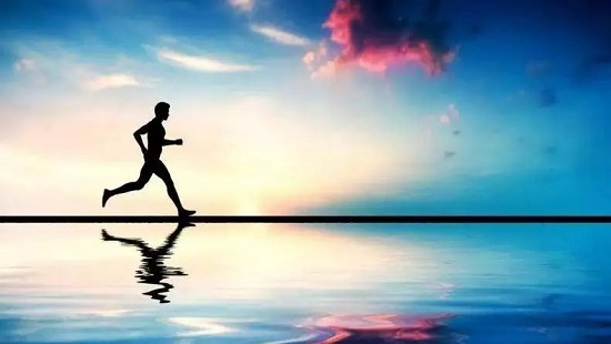 滨州市成人大学报名