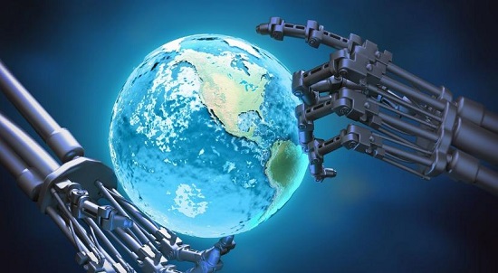 山东济南成考学费