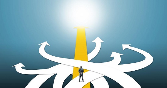 威海市成人大学报名