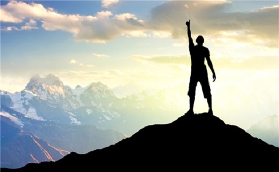 德州宁津县成人高考学费标准