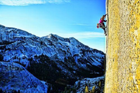 德州武城县成人高考学费标准