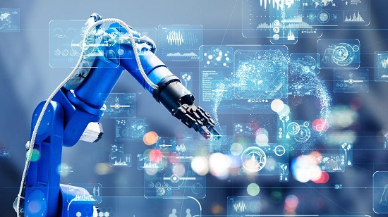 山东淄博成考学费