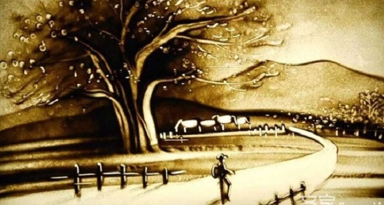 山东淄博成考报名流程