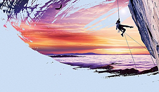 德州宁津县成人高考学费标准