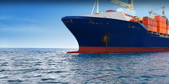 山东济南成考报名流程