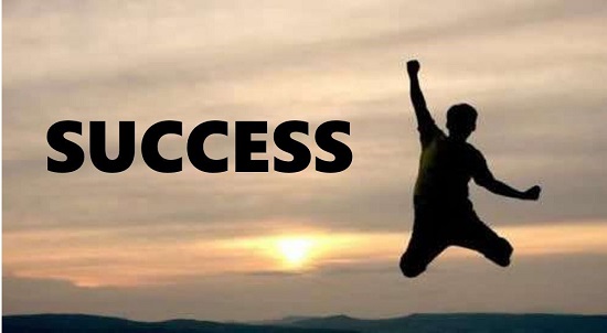 日照市成人大学报名