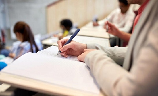 滨州市成人大学报名