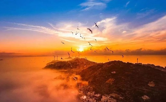 山东烟台成考报名流程