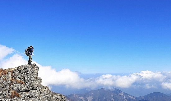 山东枣庄成考报名流程