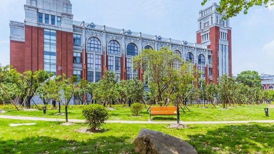 德州市成人大学报名