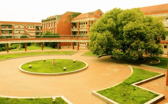 聊城临清市成人高考学费