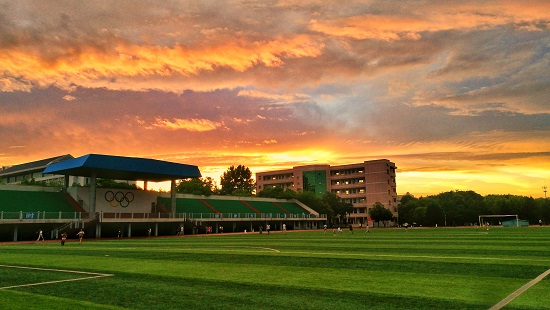 聊城茌平区成人高考报名流程