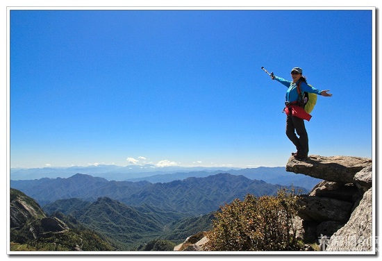 德州市成人大学报名
