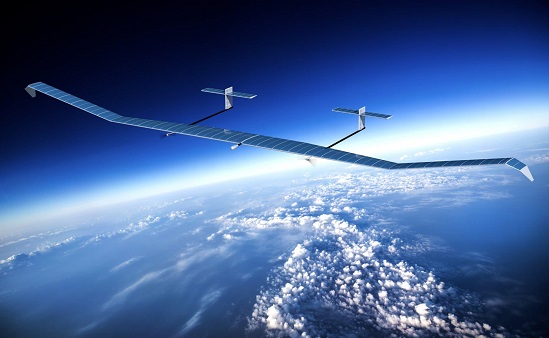 临沂市成人大学报名