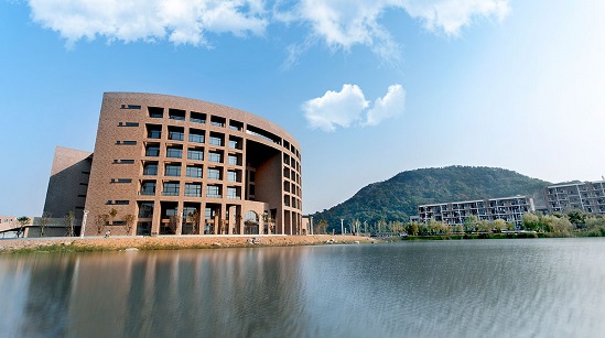 临沂市成人大学报名