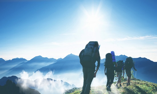 菏泽市成人大学报名