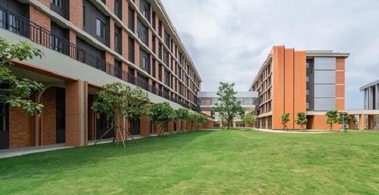 山东枣庄成考报名流程