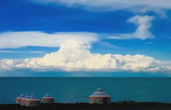 聊城茌平区成人高考学费标准