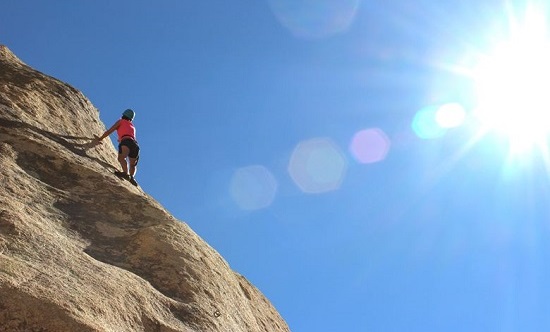 聊城茌平区成人高考报名流程