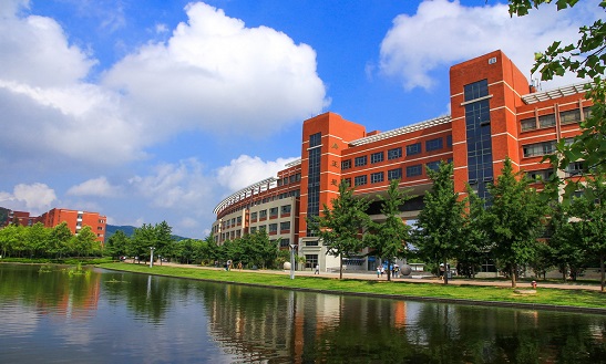 聊城市成人大学报名