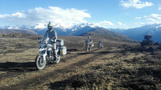 聊城临清市成人高考报名流程