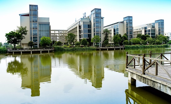 临沂兰陵县成人高考学费标准