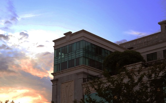 山东日照成考学费