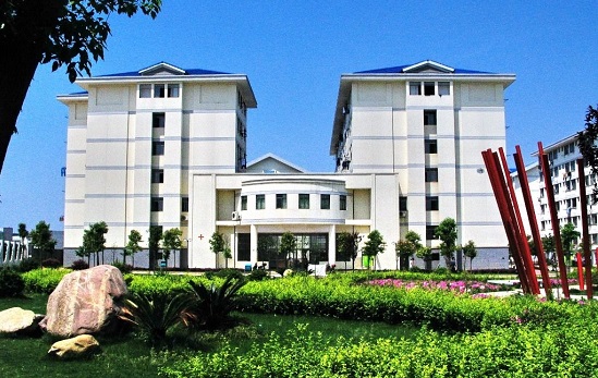 山东威海成考报名流程