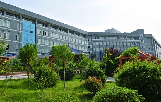 山东日照成考学费