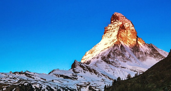 临沂兰陵县成人高考学费标准