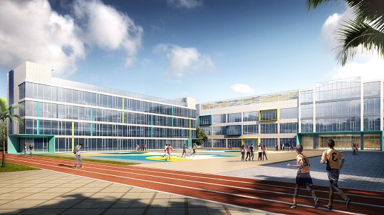 山东省成人高考报名条件