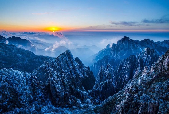 山东威海成考报名流程