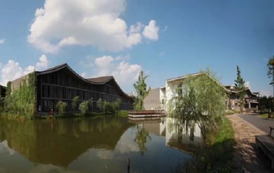 山东德州成考报名流程