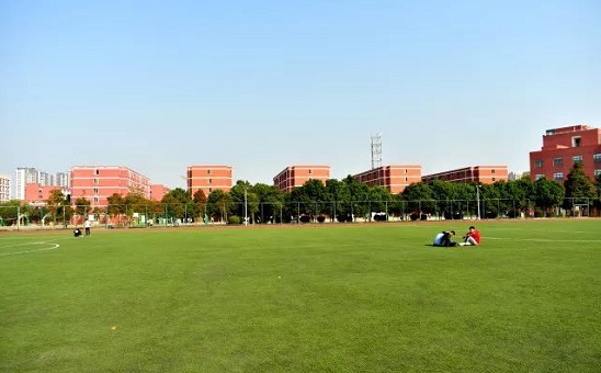 临沂莒南县成人高考学费标准