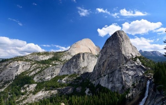 临沂莒南县成人高考报名流程