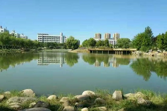 临沂莒南县成人高考报名流程