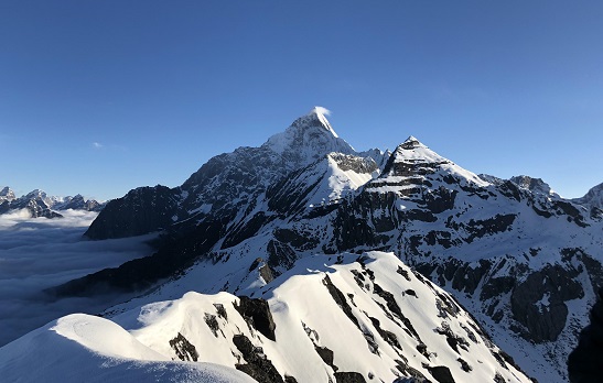 山东日照成考报名流程