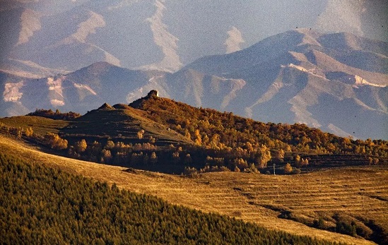 临沂莒南县成人高考学费标准
