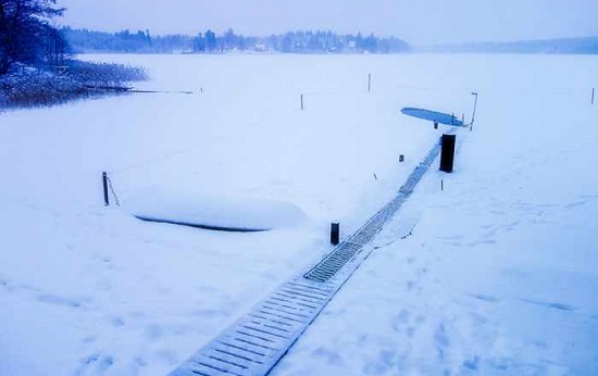 临沂郯城县成人高考报名流程