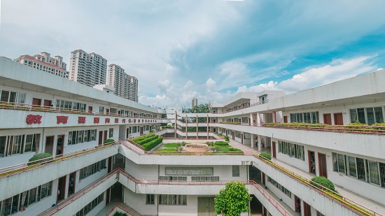 山东滨州成考学费